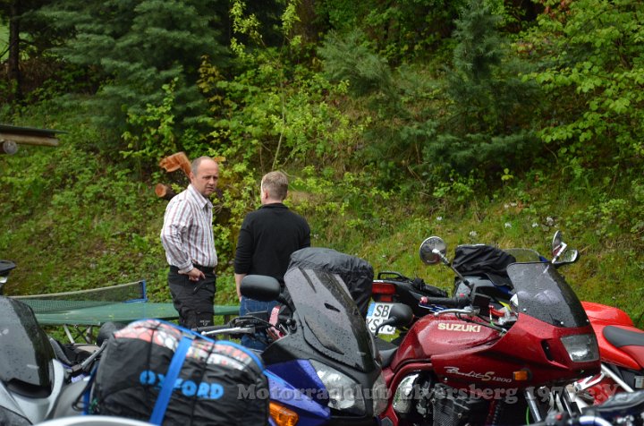 Schwarzwaldtour 2015 - 090.jpg